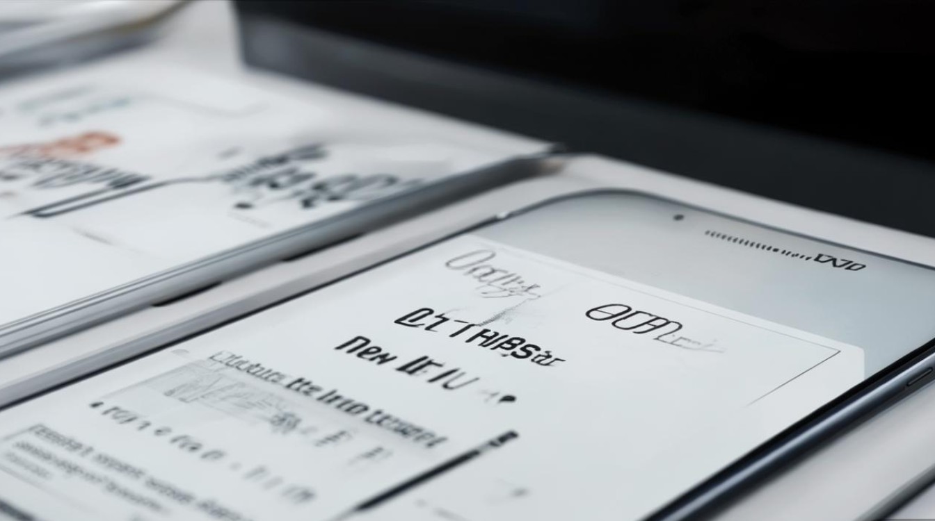 OPPO存储空间其他怎么清理？30字疑问长尾标题