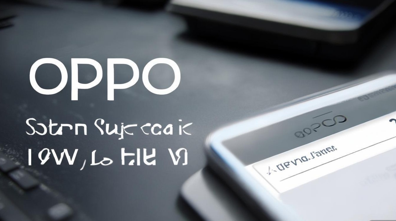 OPPO存储空间其他怎么清理？30字疑问长尾标题