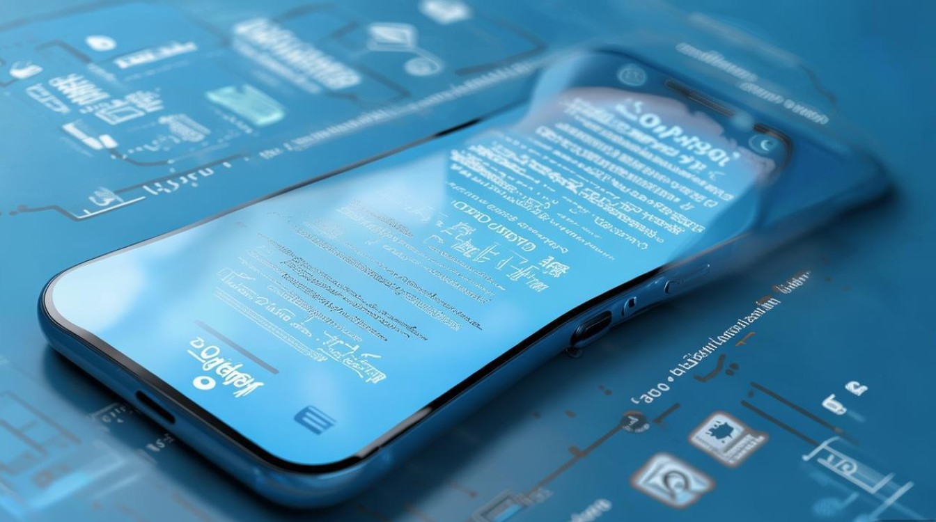 oppo手机网速慢怎么办？3招教你快速解决！