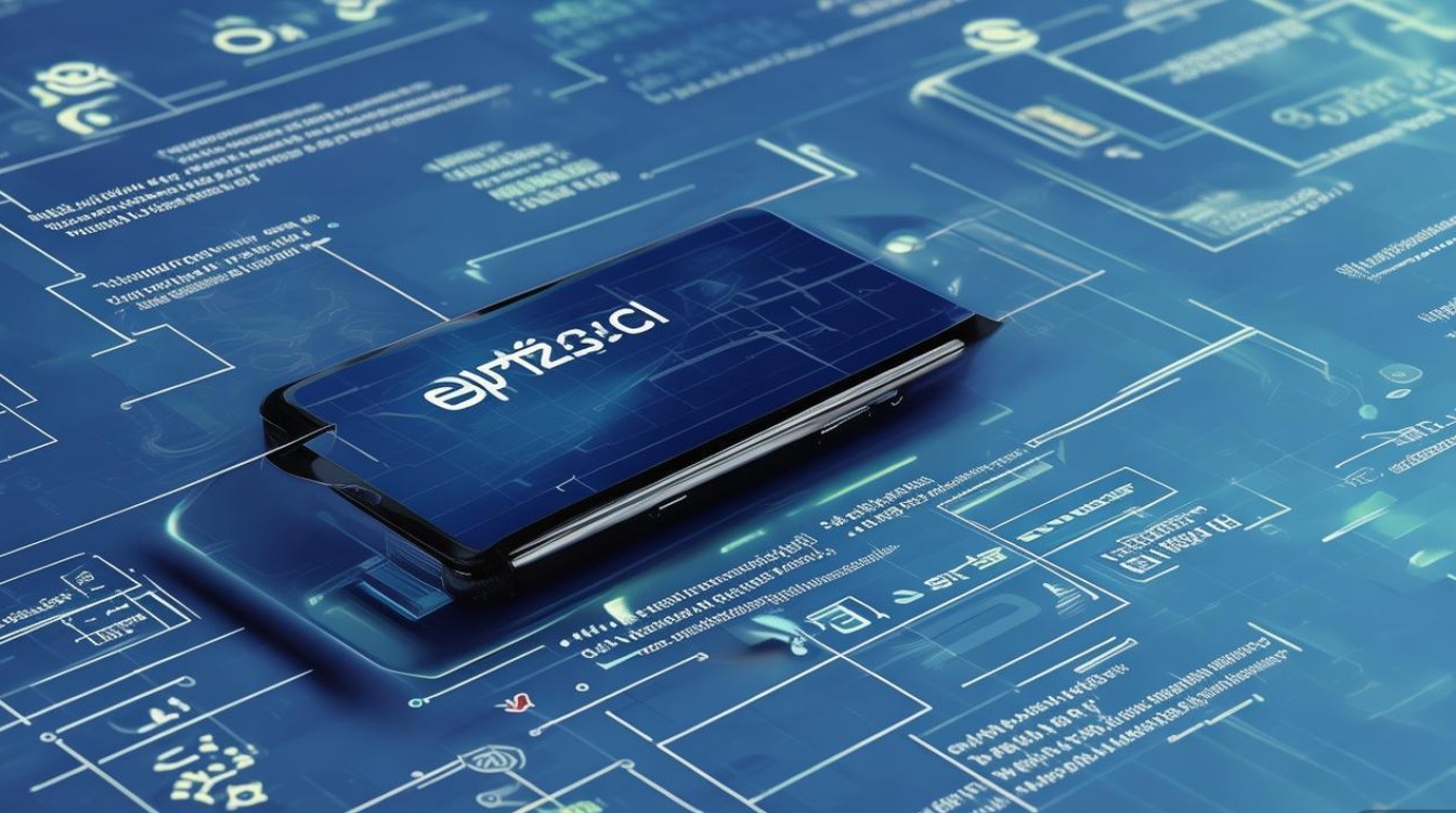 oppo手机网速慢怎么办？3招教你快速解决！