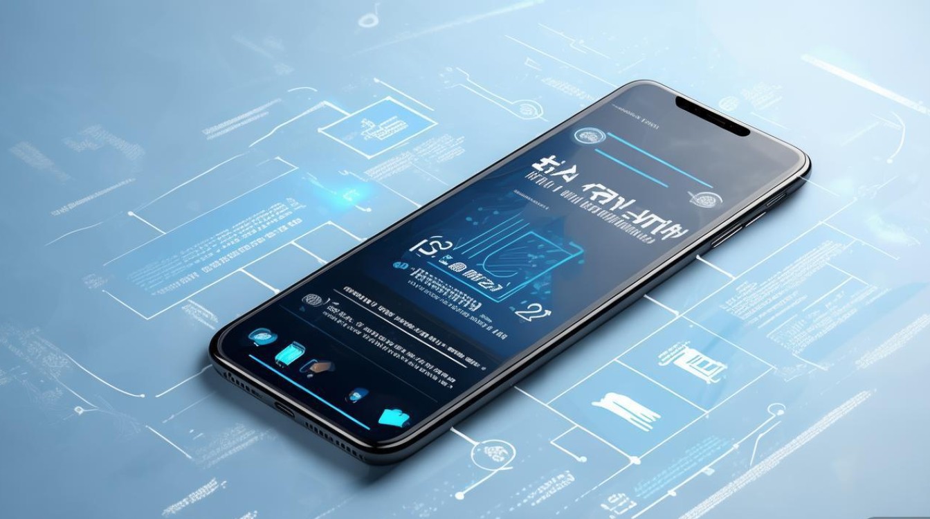 oppo手机网速慢怎么办？3招教你快速解决！