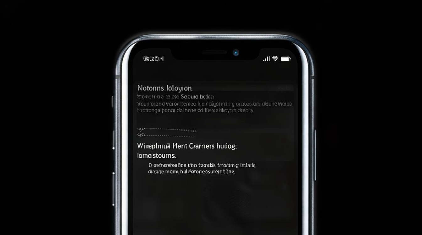 苹果斯苹果手机明明没声音但显示正常，怎么解决？