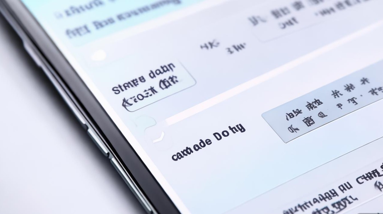 三星手机漫游怎么关闭？流量漫游开关在哪找？