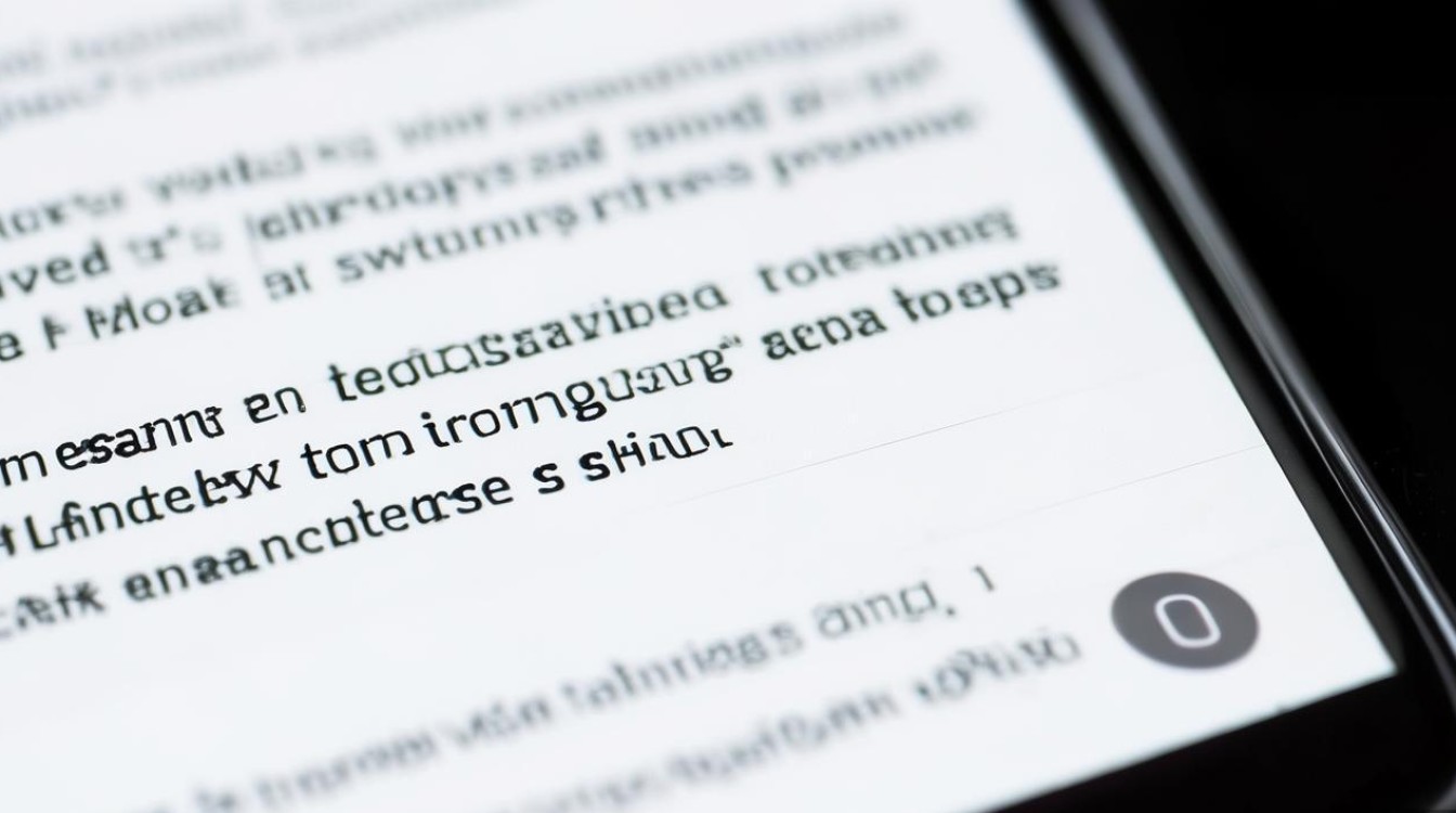 三星手机漫游怎么关闭？流量漫游开关在哪找？