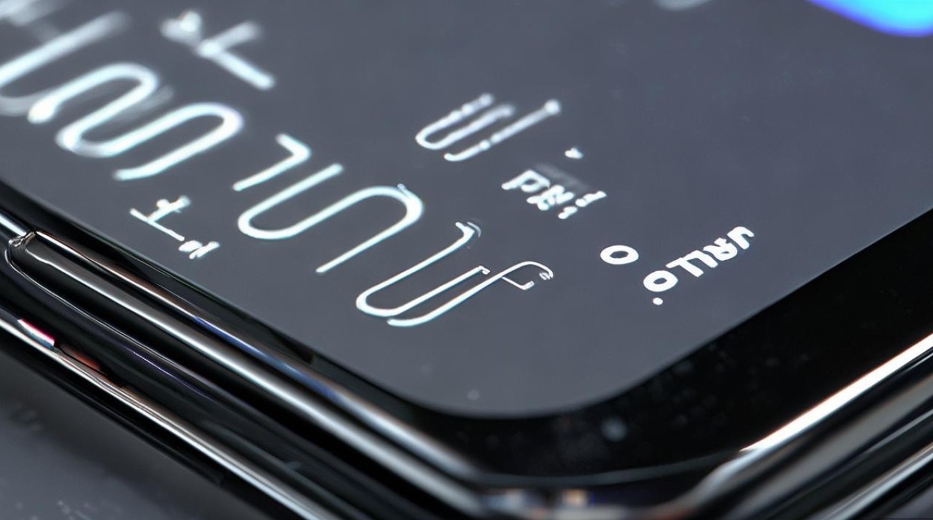 realme GT Neo2屏幕是e4材质吗？屏幕材质具体是什么？