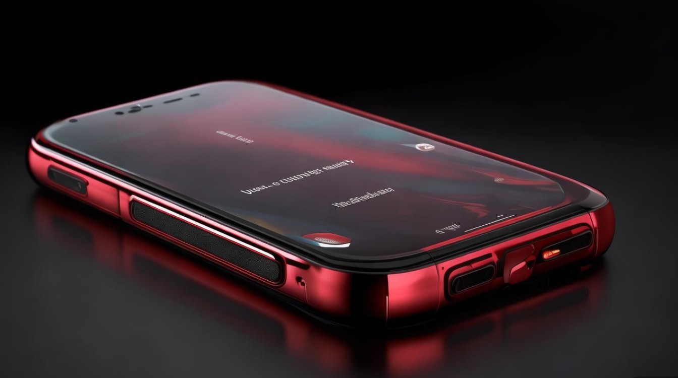 红魔6SPro是双扬声器吗？音质表现到底怎么样？