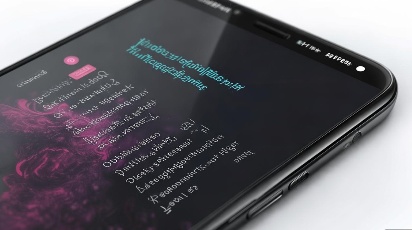 vivo Xplay6手机不开机怎么办？自己排查修复步骤详解