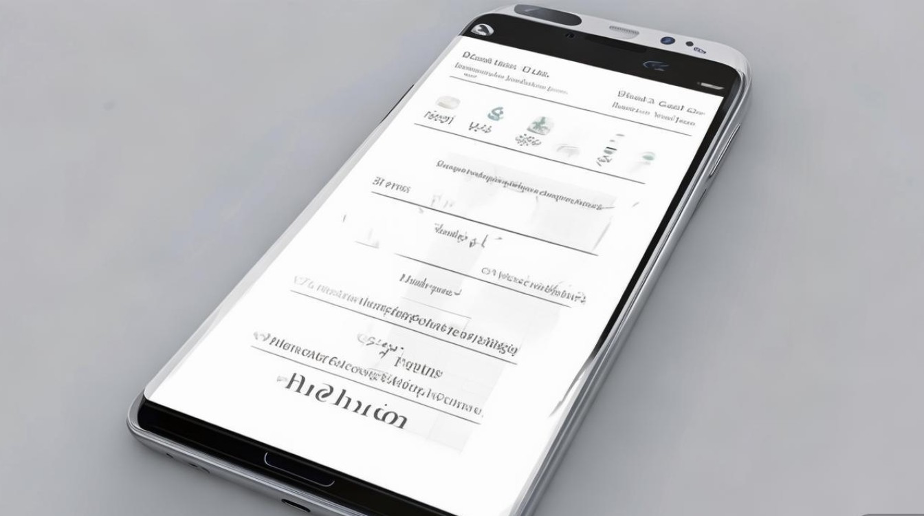 vivo Xplay6手机不开机怎么办？自己排查修复步骤详解