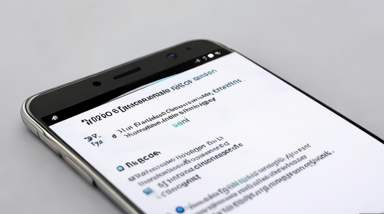 vivo Xplay6手机不开机怎么办？自己排查修复步骤详解