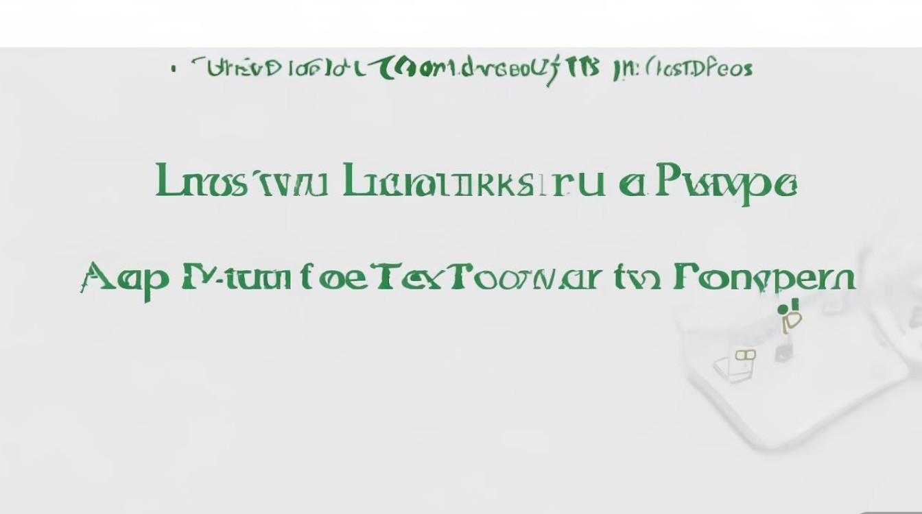 OPPO9s密码忘了怎么办？解锁教程分享