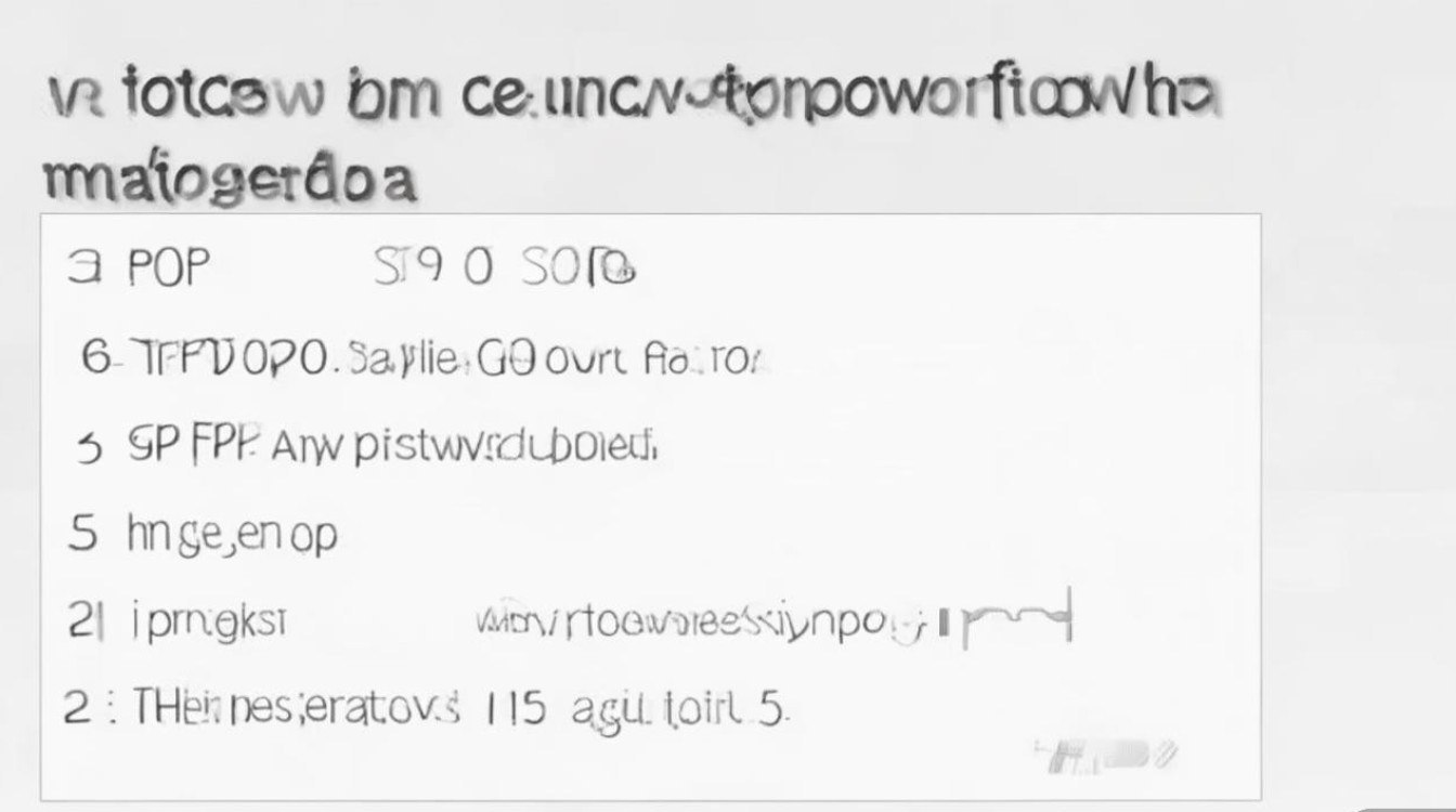OPPO9s密码忘了怎么办？解锁教程分享