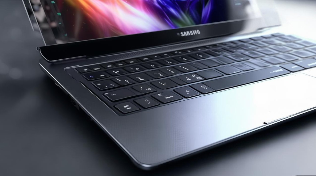 三星T2105平板配置如何，日常使用体验怎么样？