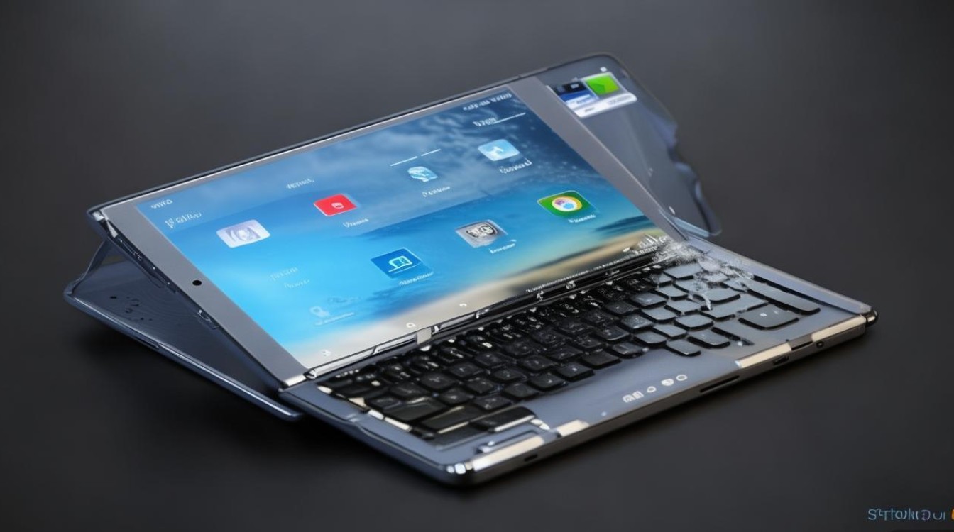 三星T2105平板配置如何，日常使用体验怎么样？