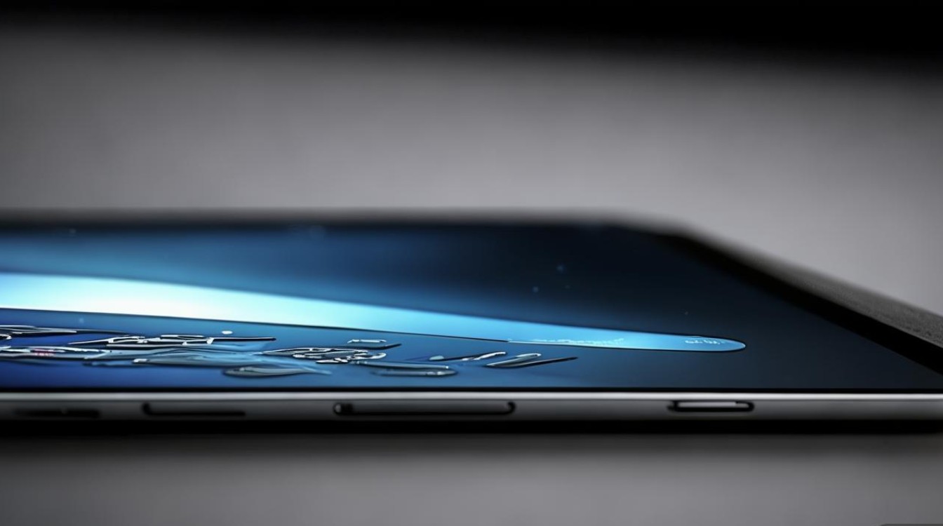 三星T2105平板配置如何，日常使用体验怎么样？