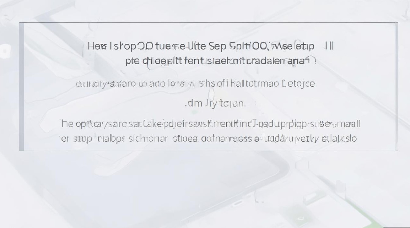 oppo r9手机qq分身怎么弄？详细步骤教程