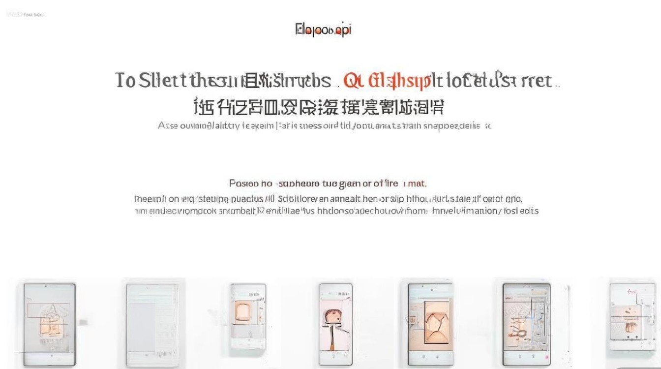 oppo r9手机qq分身怎么弄？详细步骤教程