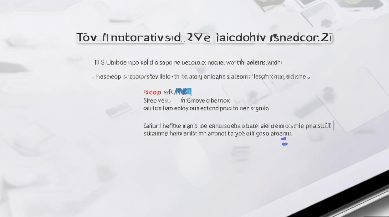 vivo Z5x收不到短信怎么办？原因及解决方法详解
