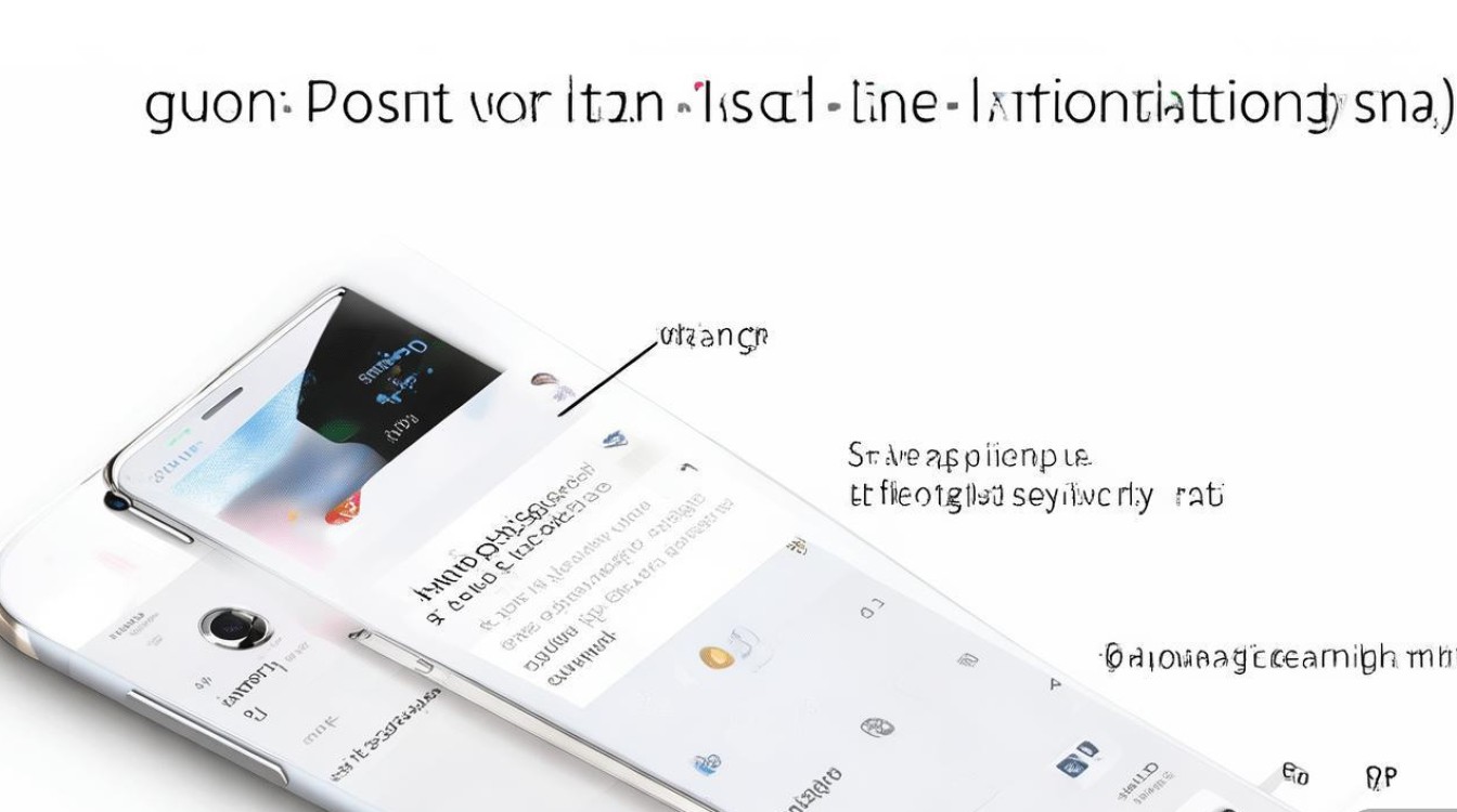 vivo手机通知光效怎么设置？自定义光效步骤详解