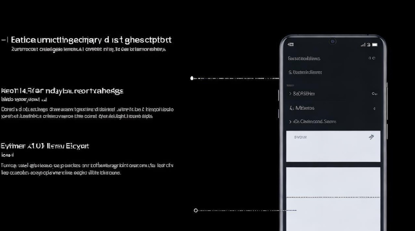 vivo手机通知光效怎么设置？自定义光效步骤详解
