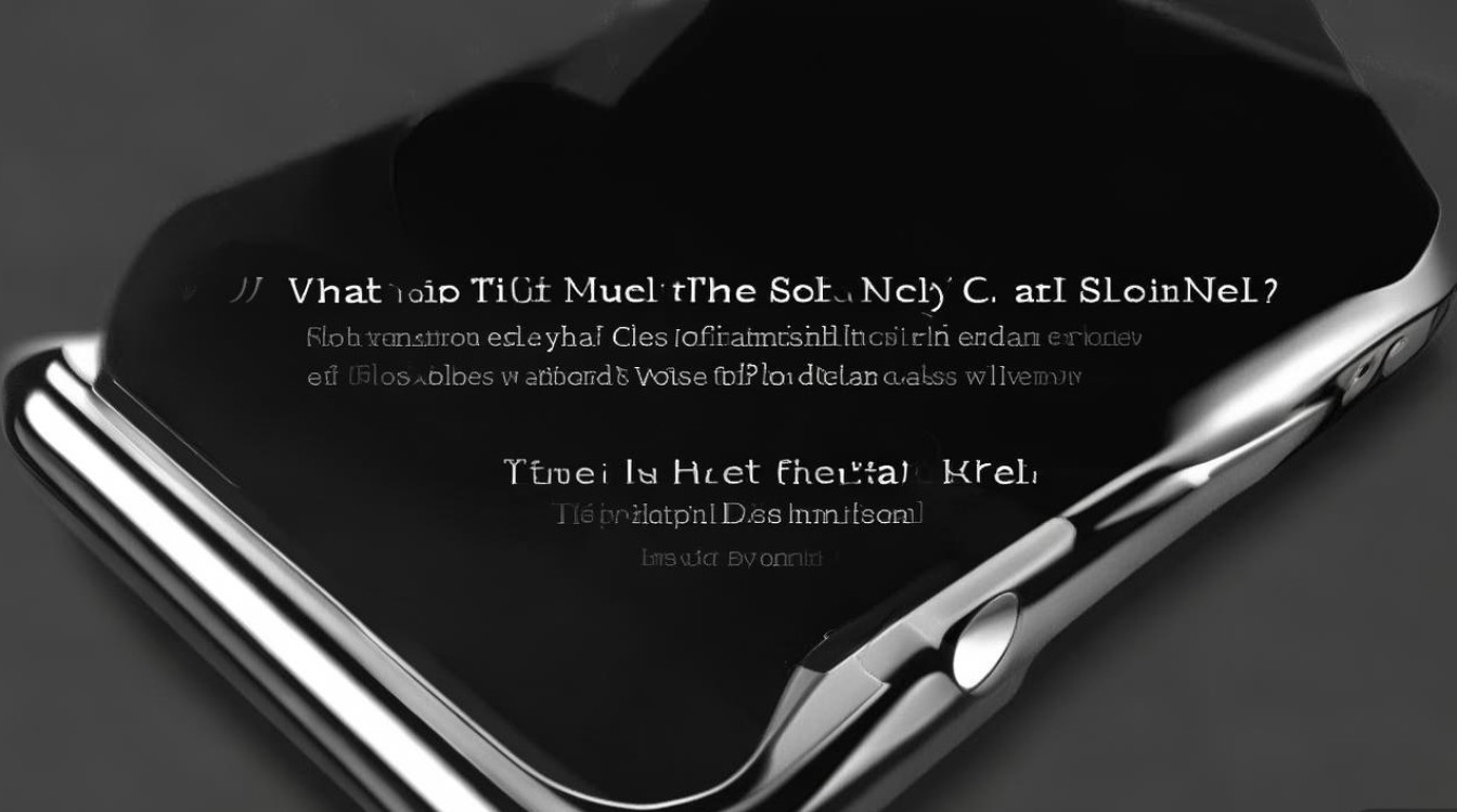 真我GT Neo2边框是什么材质？金属边框吗？