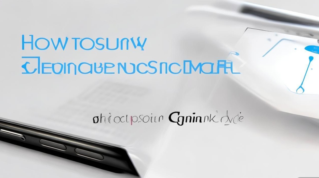 vivo手机怎么查购买日期？查询购买时间的方法是什么？