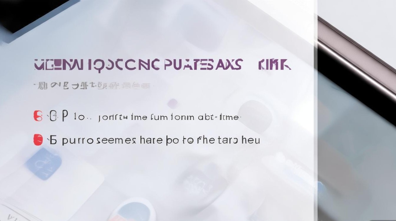 vivo手机怎么查购买日期？查询购买时间的方法是什么？