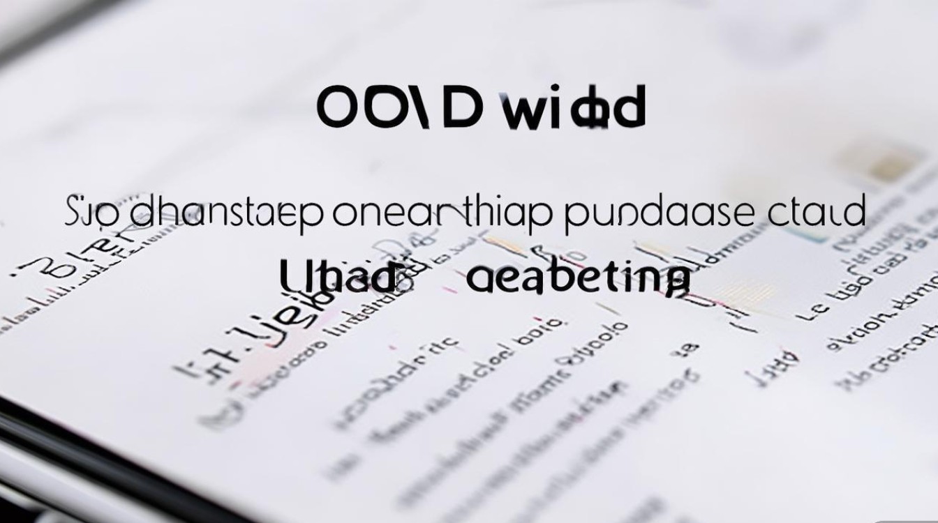 vivo手机怎么查购买日期？查询购买时间的方法是什么？