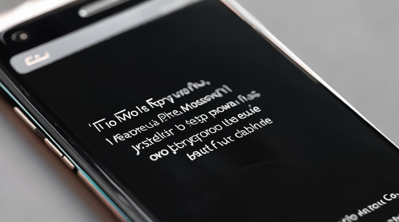 vivo手机密码忘了怎么办？不用数据线也能开锁吗？