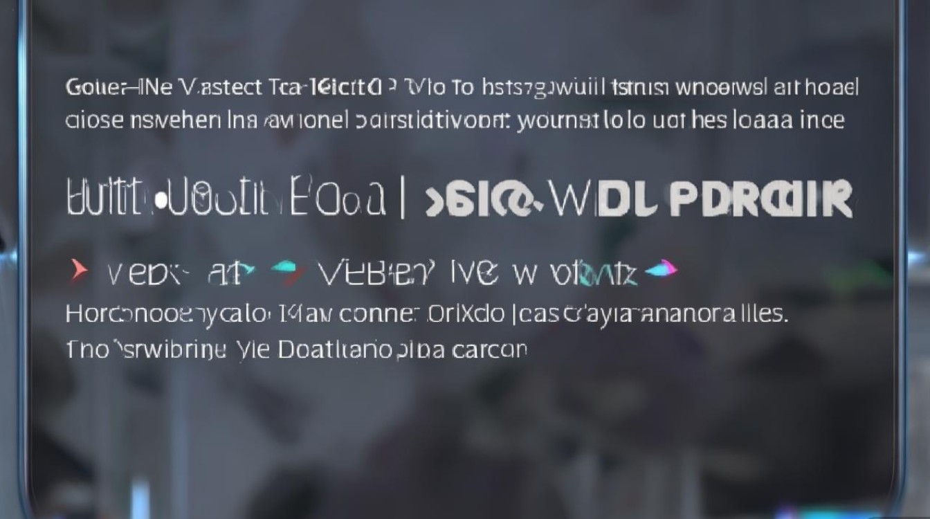 vivo手机密码忘了怎么办？不用数据线也能开锁吗？