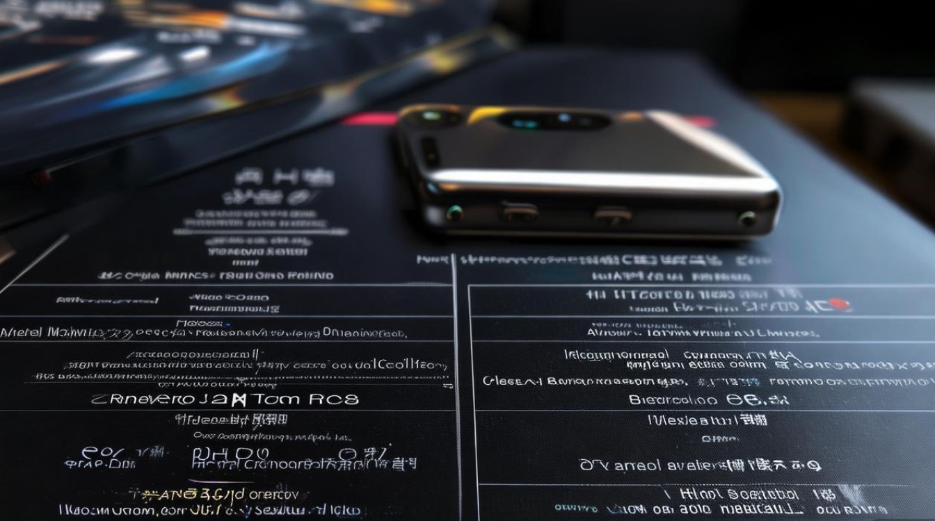 OPPO Reno7和Reno6详细参数对比评测，哪款更值得入手？