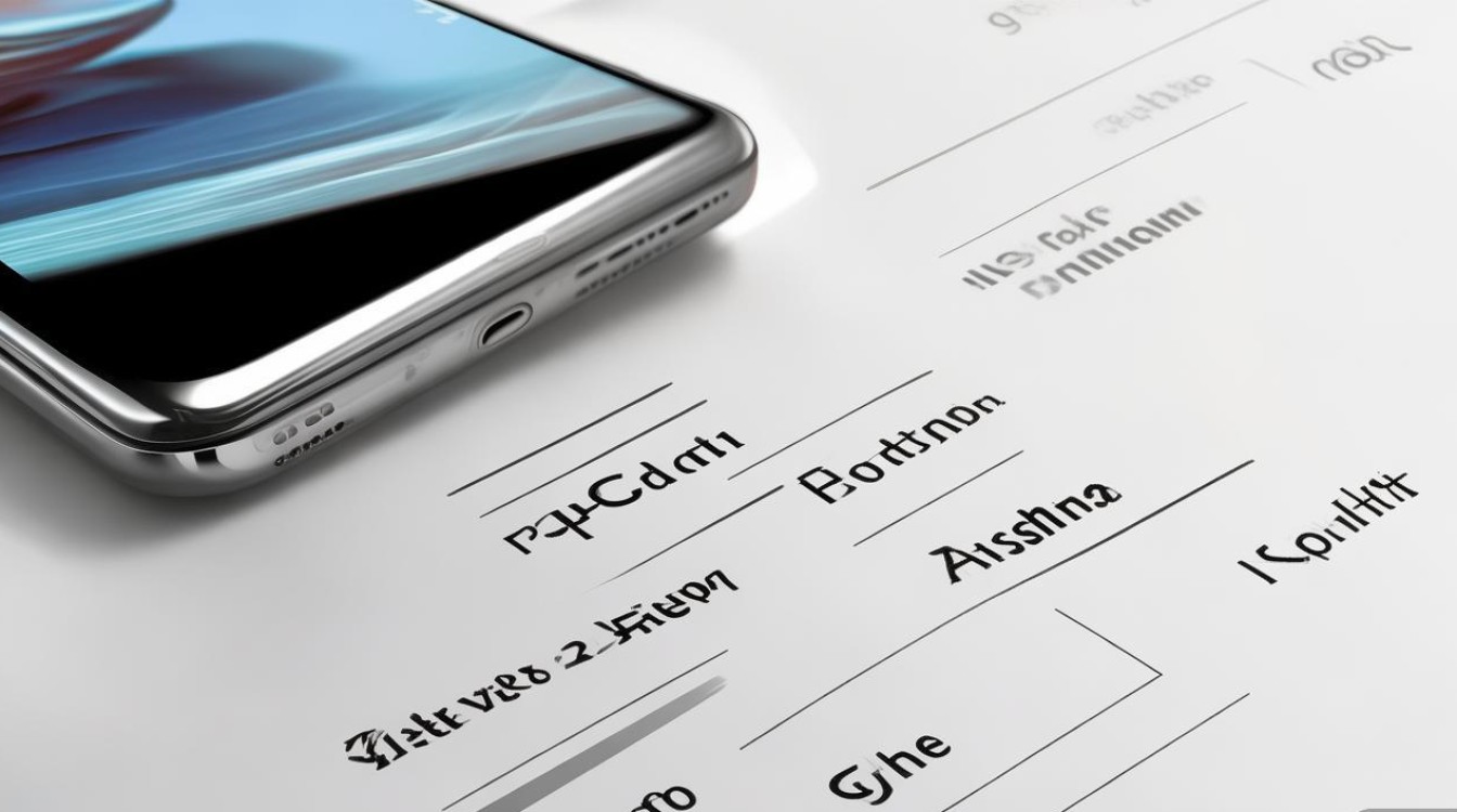 OPPO Reno7和Reno6详细参数对比评测，哪款更值得入手？