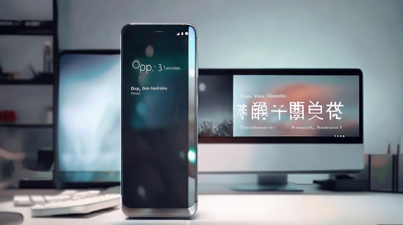 oppo手机照片传电脑没数据线？3种无线方法快学