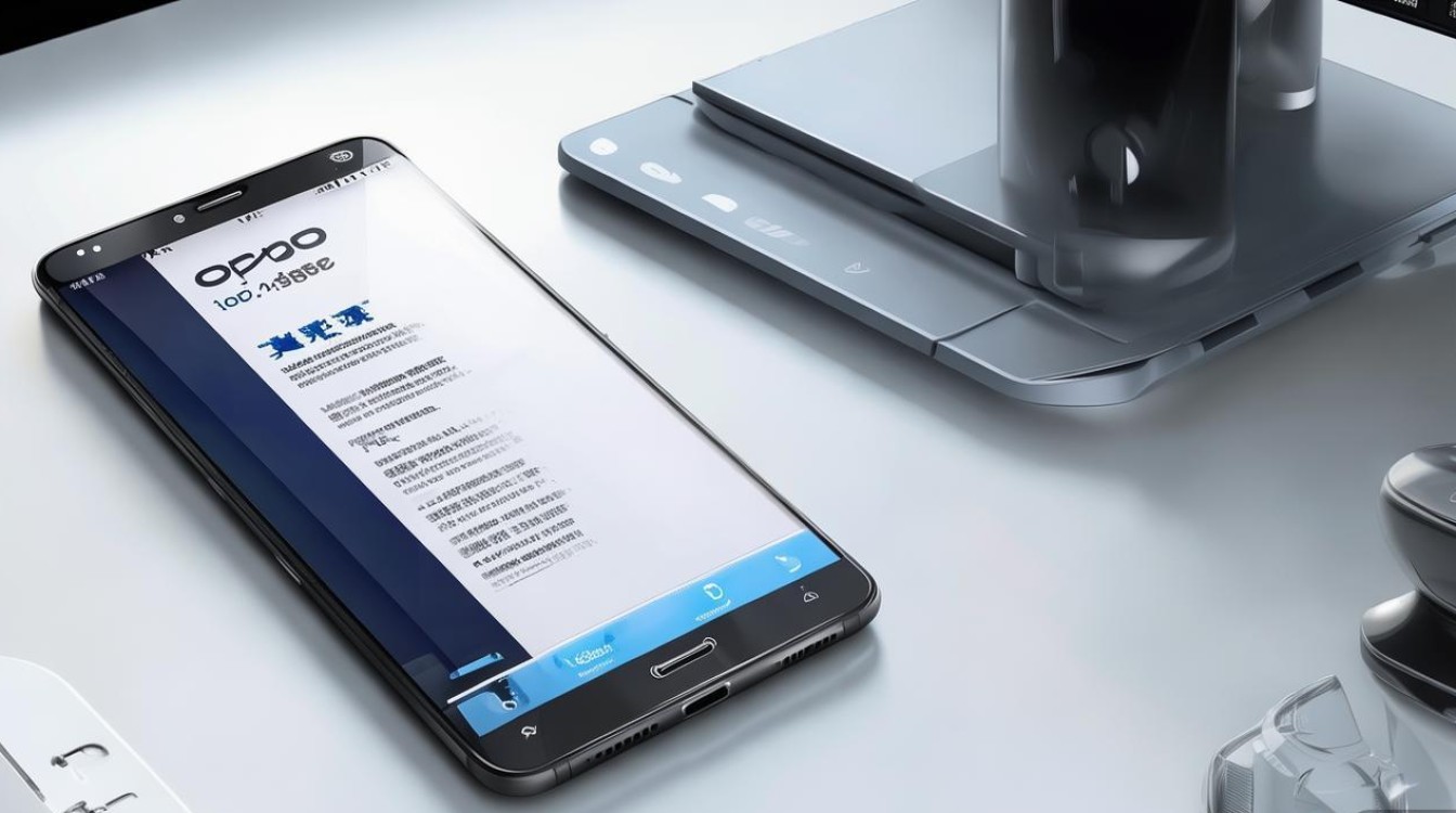 oppo手机照片传电脑没数据线？3种无线方法快学