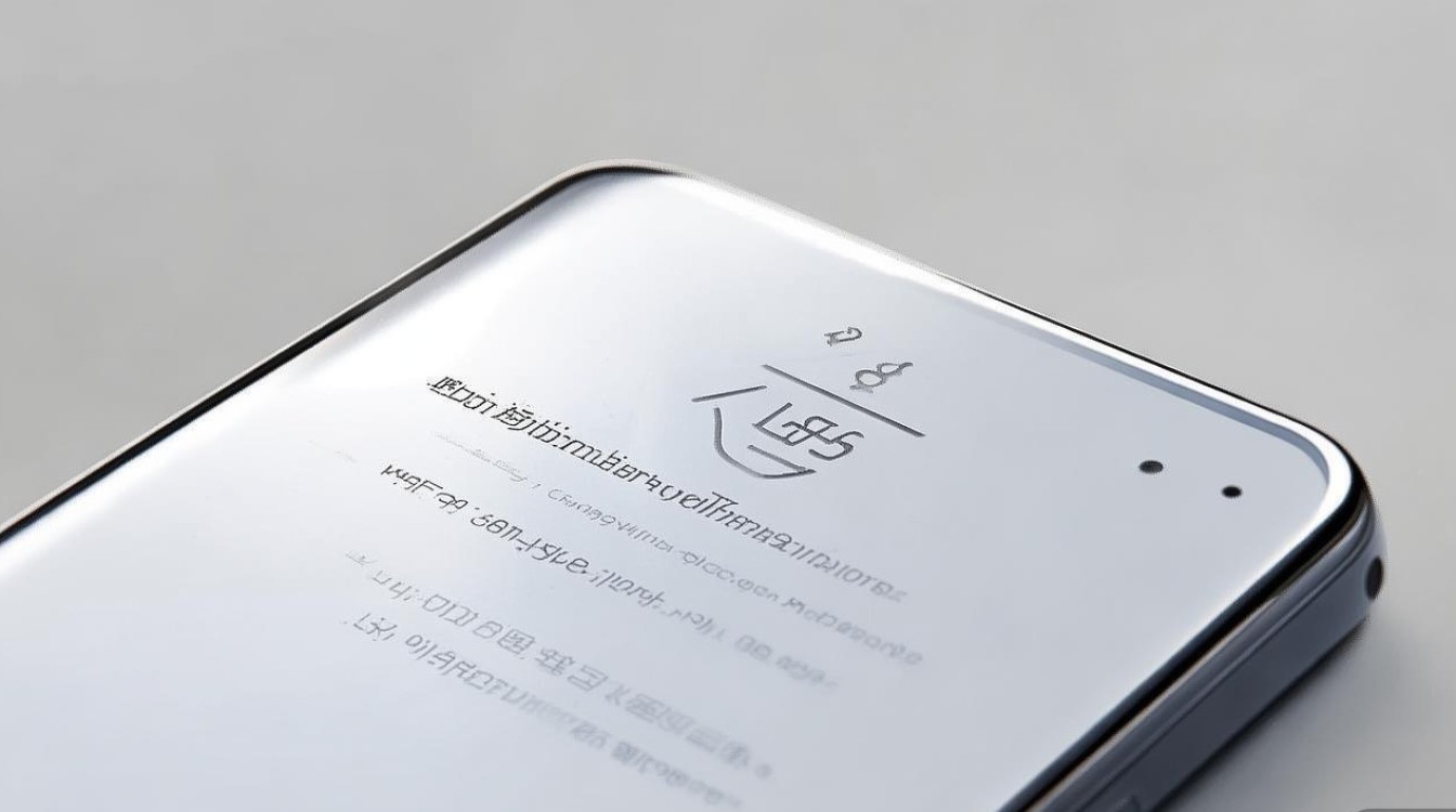 华为荣耀手机晃屏怎么办？教你几招轻松解决！