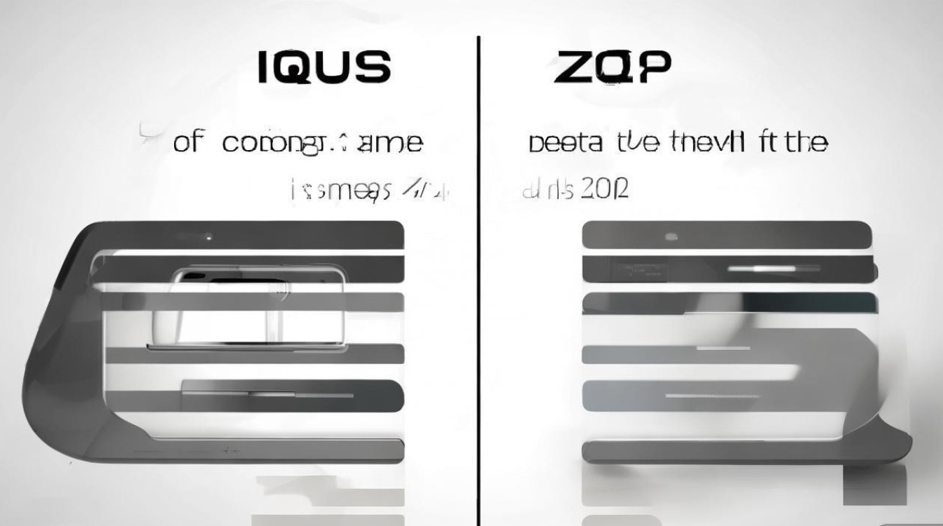 iQOO Z5和Z3区别大吗？2023年买哪款更值得？