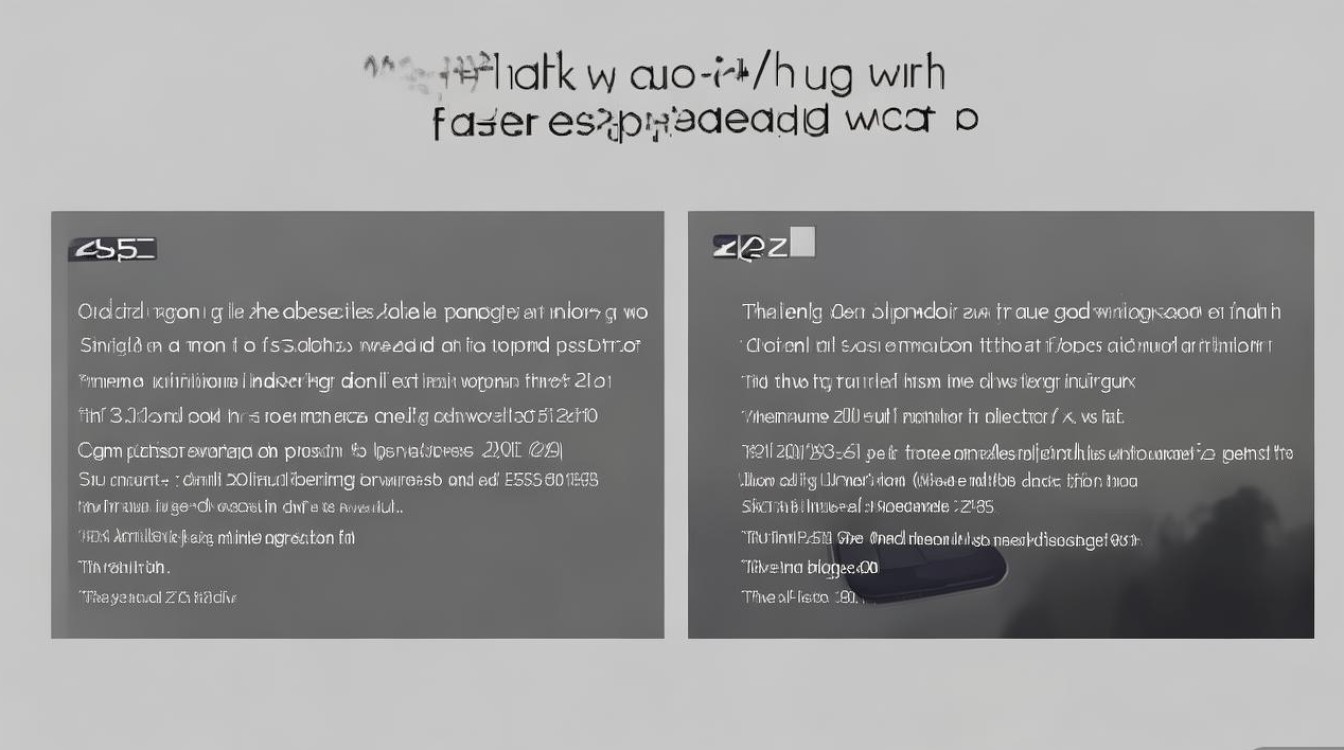 iQOO Z5和Z3区别大吗？2023年买哪款更值得？