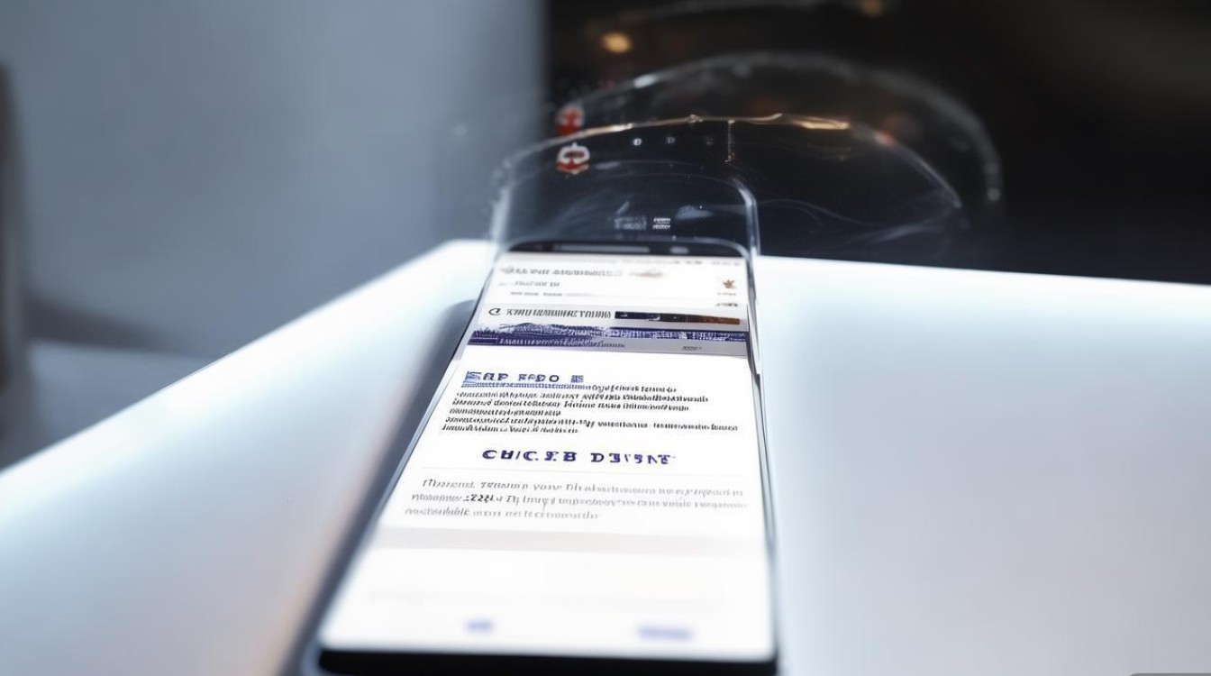 三星手机怎么修剪视频？新手也能快速掌握的实用技巧