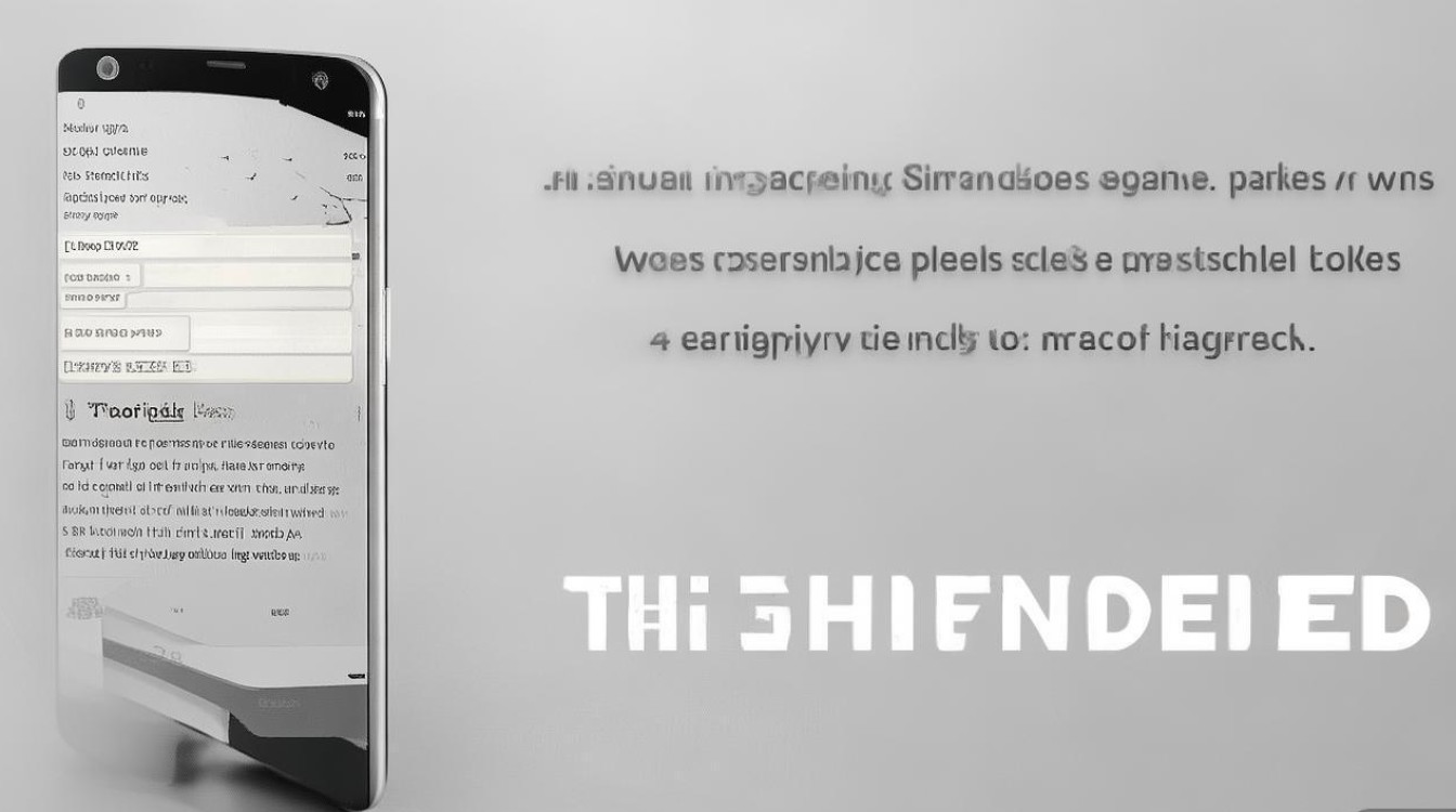 三星手机怎么修剪视频？新手也能快速掌握的实用技巧