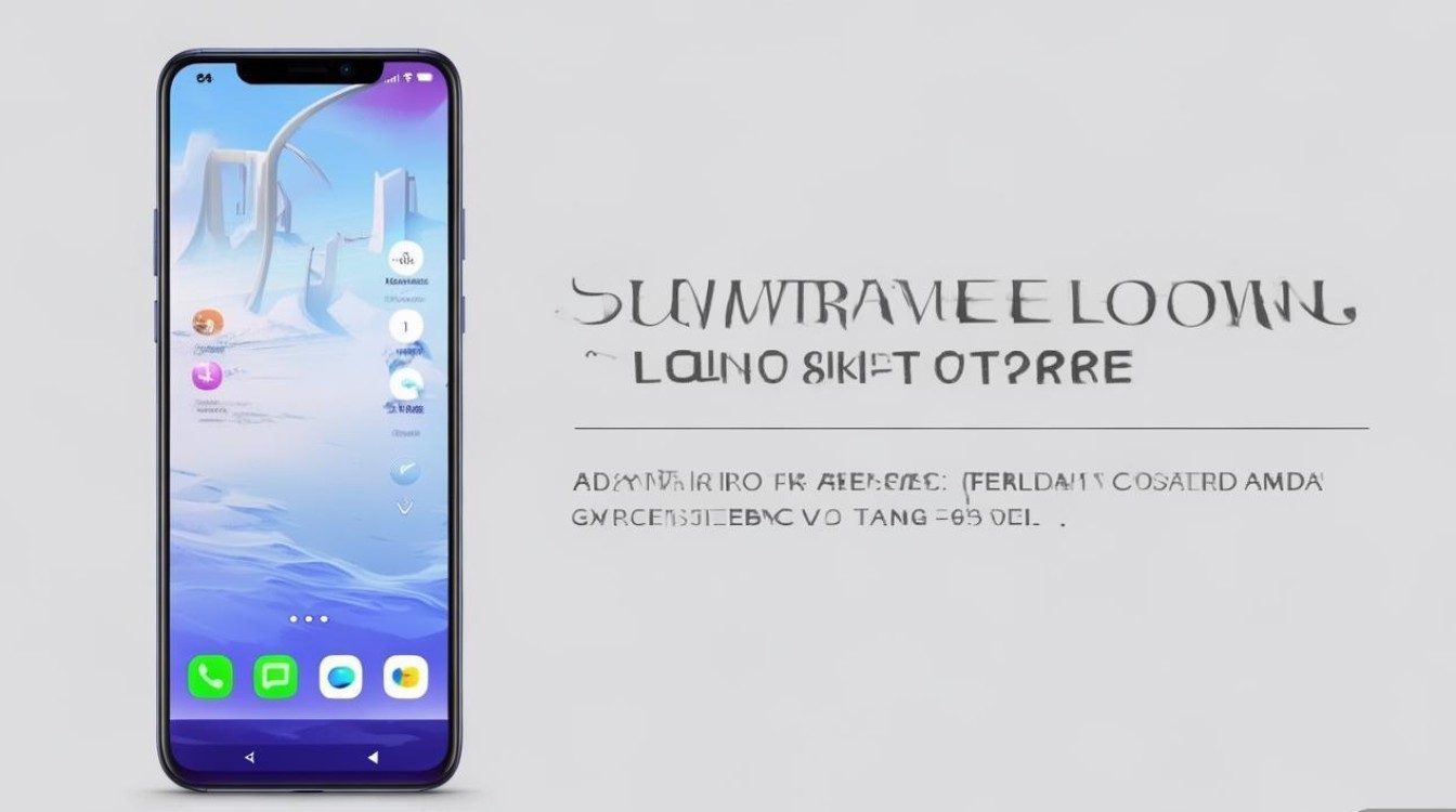 vivoX70Pro怎么长截屏？方法步骤详解