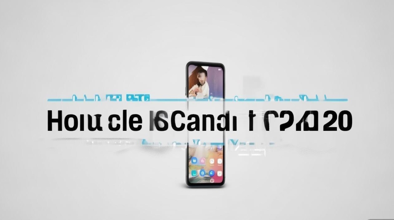 vivoX70Pro怎么长截屏？方法步骤详解