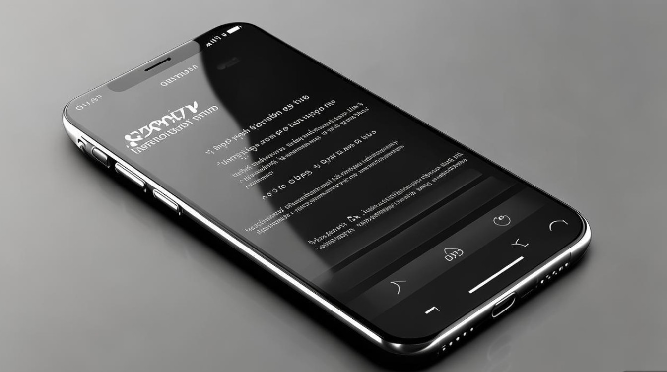 苹果手机怎么自定义添加个性铃声？