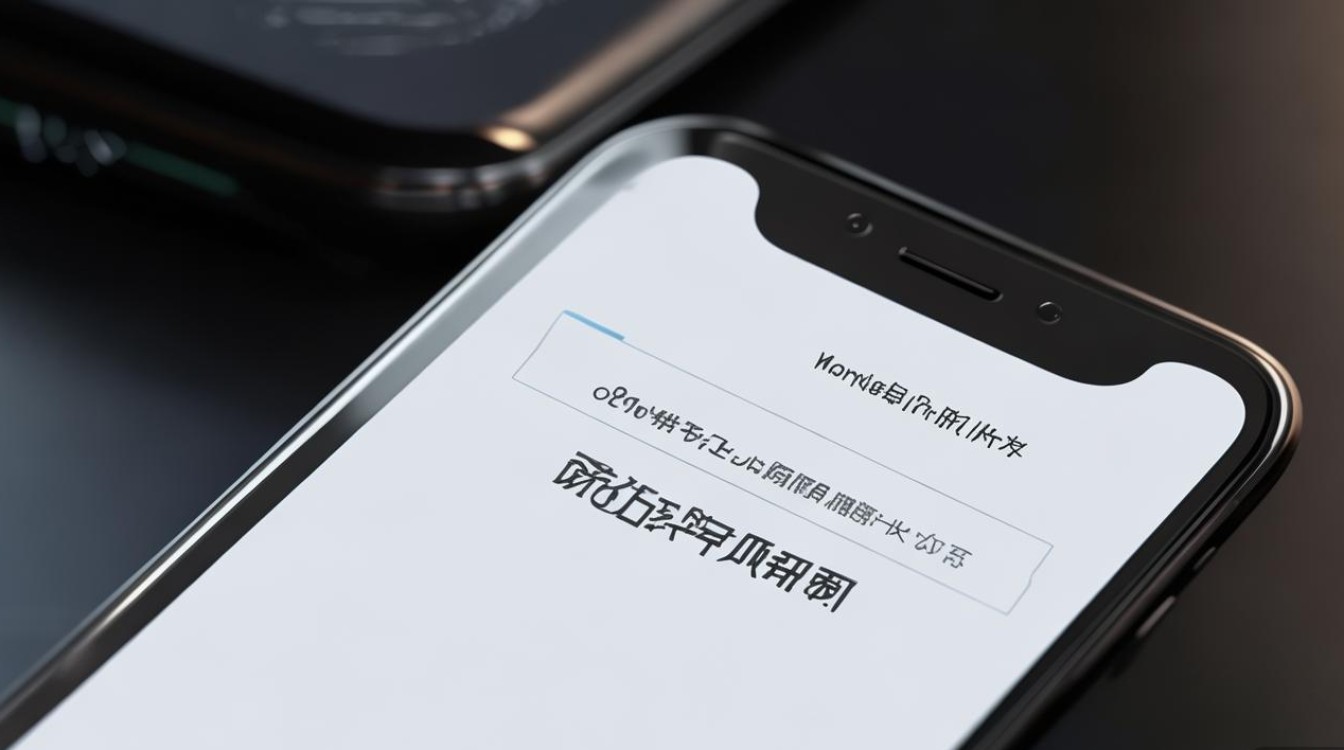 opp国一！oppo手机微信小视频删不掉？求妙招！