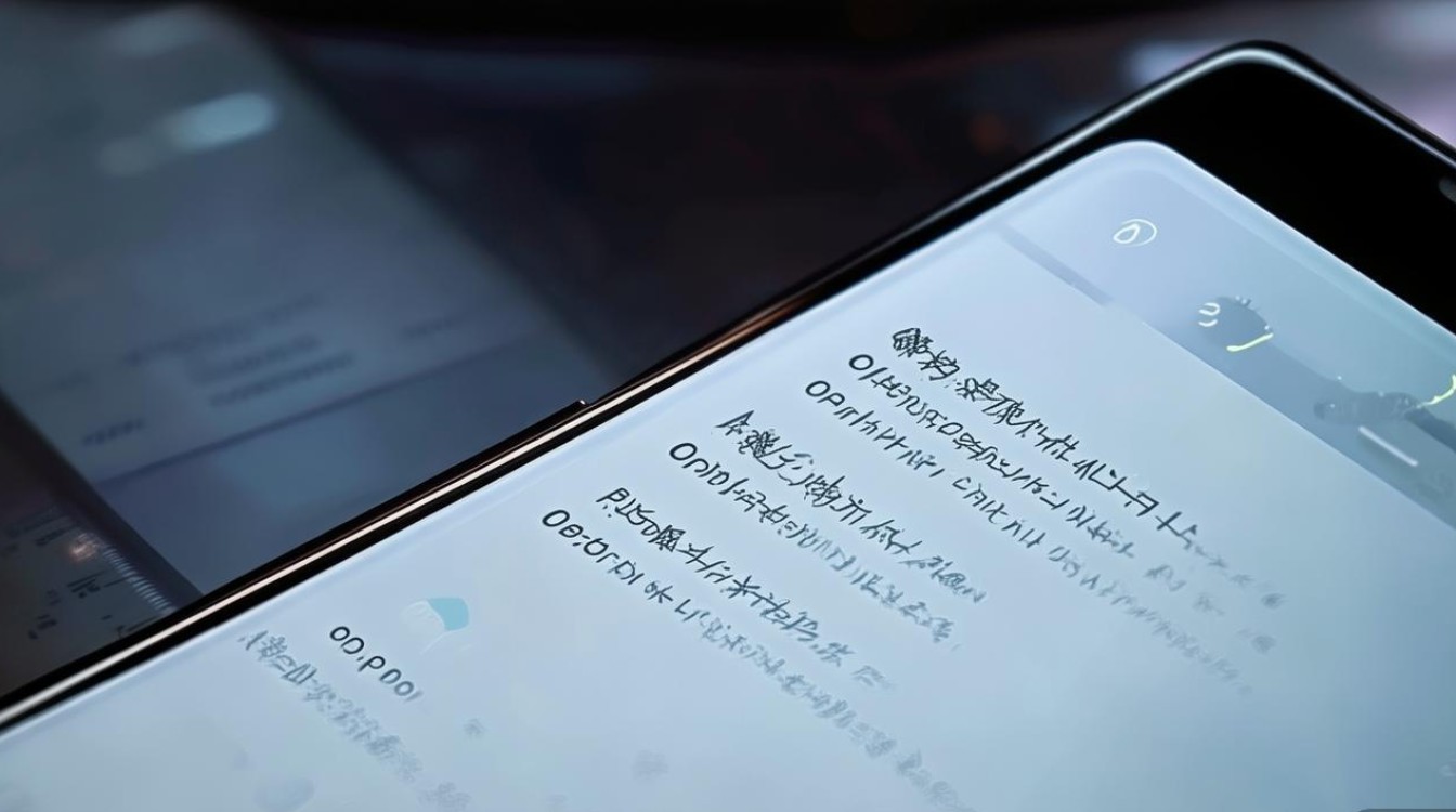 opp国一！oppo手机微信小视频删不掉？求妙招！