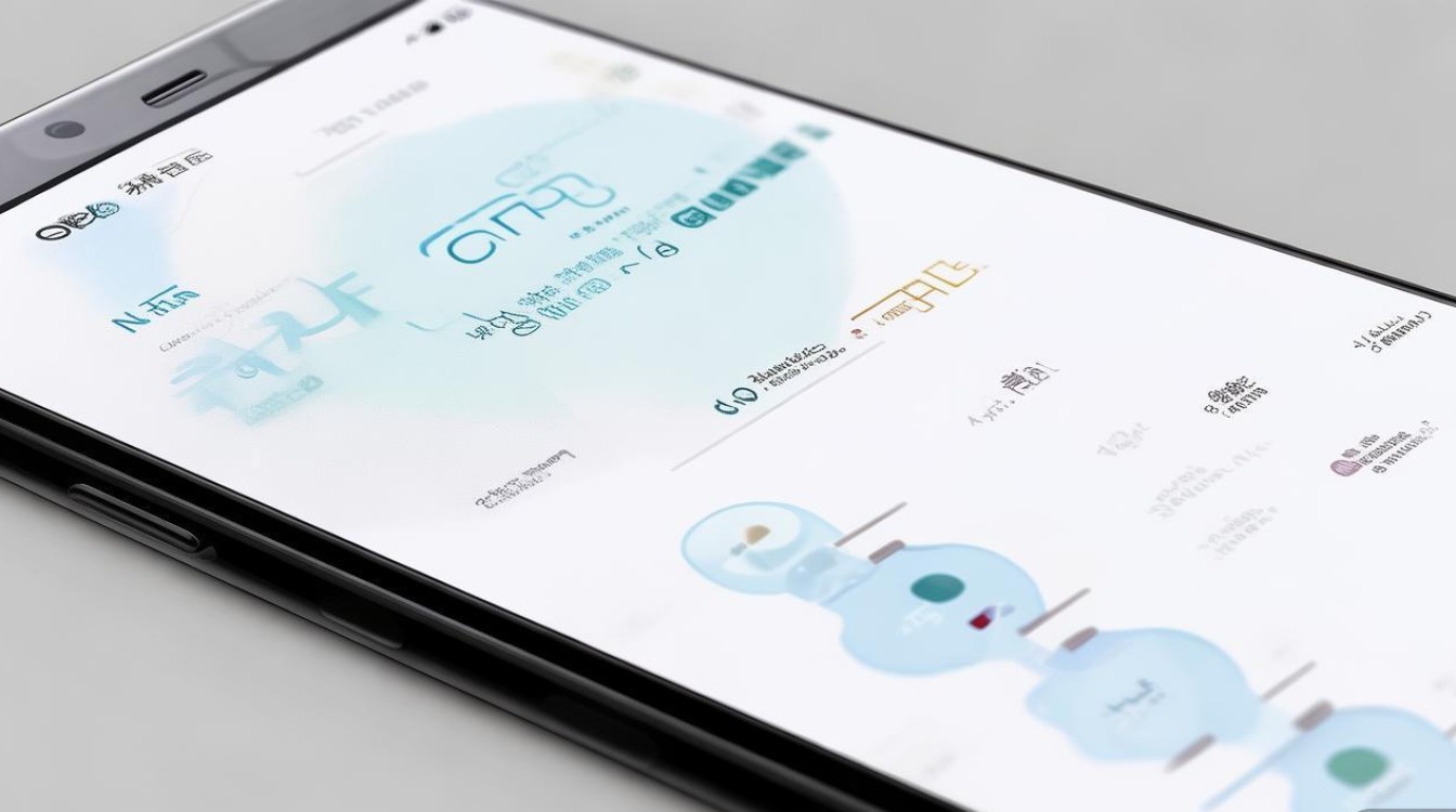 oppo手机语音没声音怎么办？语音通话没声怎么修复？