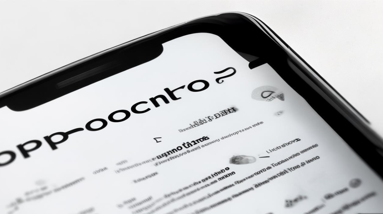 oppo手机语音没声音怎么办？语音通话没声怎么修复？