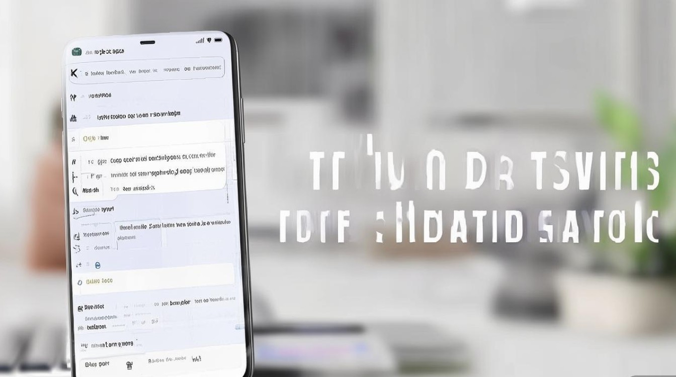 oppo手机安装软件密码忘了怎么办？3招轻松解决！