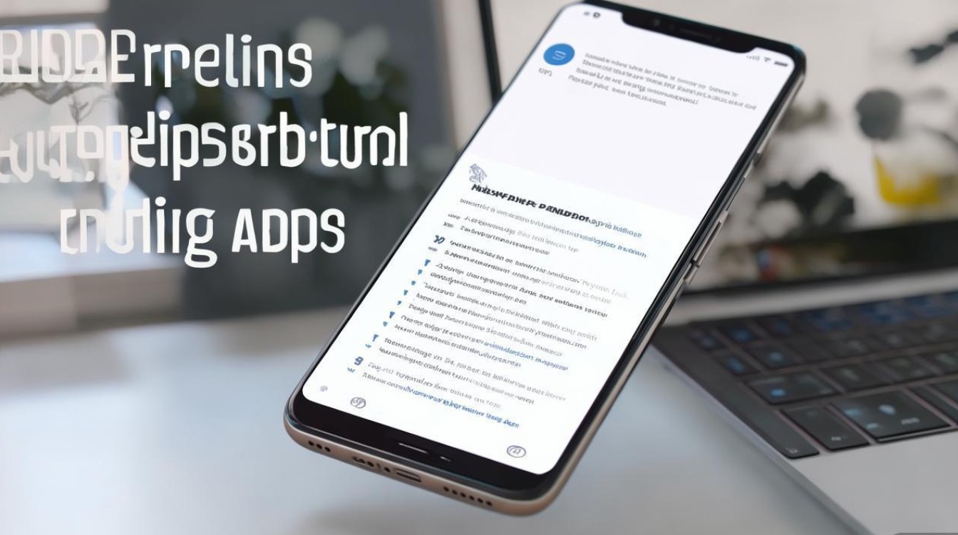 oppo手机安装软件密码忘了怎么办？3招轻松解决！