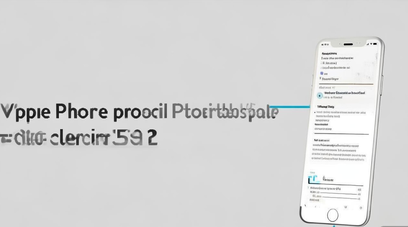 苹果手机照片备份恢复不了怎么办？
