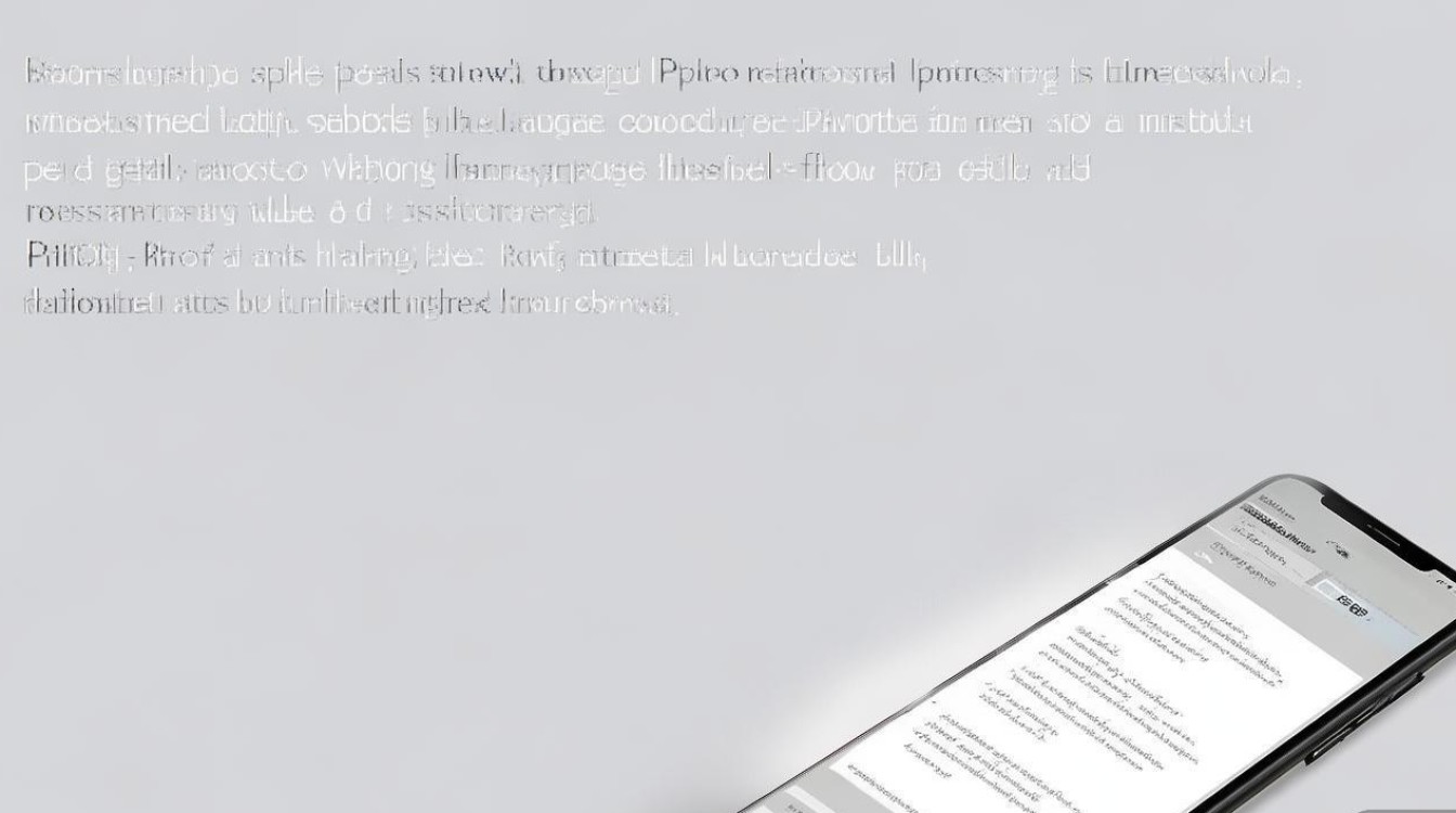 苹果手机照片备份恢复不了怎么办？