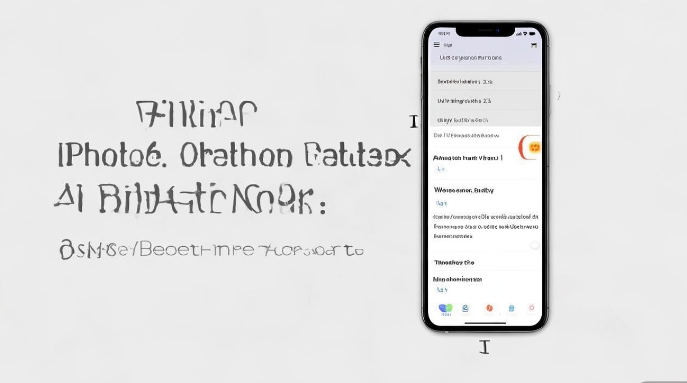 苹果手机照片备份恢复不了怎么办？
